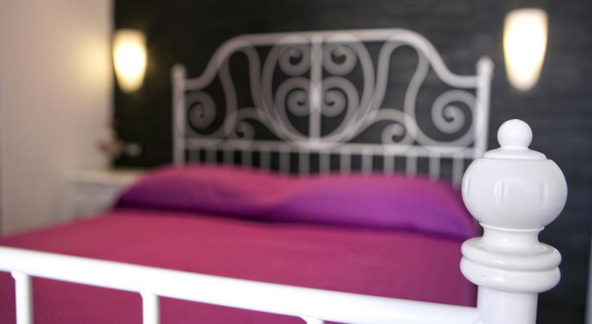 Marconi By Pizzoapartments Rom bilde