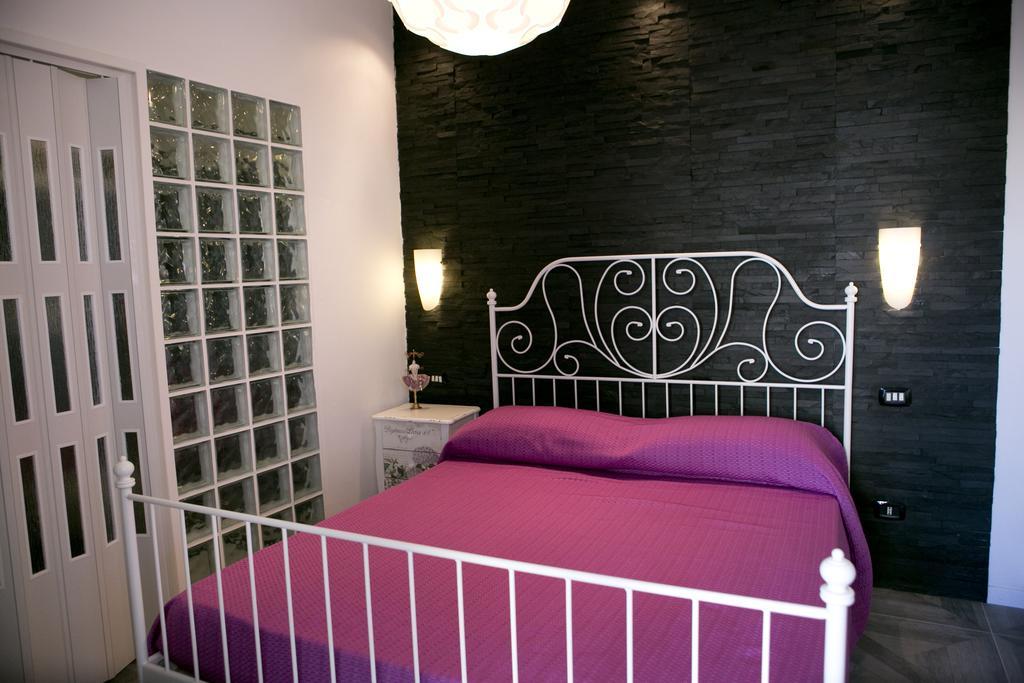 Marconi By Pizzoapartments Rom bilde